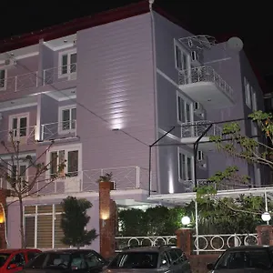 Adjara Boutique Batumi